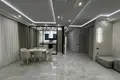 Kvartira 3 xonalar 110 m² Toshkentda