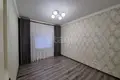 Kvartira 77 m² in Toshkent tumani