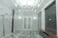 Коттедж 6 комнат 400 м² Ташкент, Узбекистан