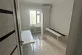 Коммерческое помещение 140 м² Ташкент, Узбекистан