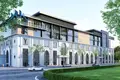 Коммерческое помещение 94 м² Ташкент, Узбекистан