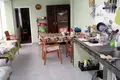 Дом 3 комнаты 200 м² Бостанлыкский район, Узбекистан