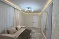 Квартира 3 комнаты 68 м² Ташкент, Узбекистан