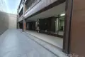 Tijorat 608 m² Toshkent