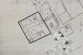 Земельные участки  Ташкент, Узбекистан