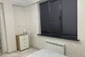 Квартира 2 спальни 65 м² в Ташкенте, Узбекистан