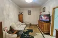Kvartira 3 xonalar 65 m² Toshkentda