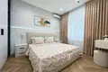 Kvartira 4 xonalar 82 m² Toshkentda