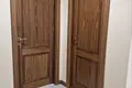 Квартира 4 комнаты 200 м² Ташкент, Узбекистан