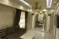 Kvartira 2 xonalar 55 m² Toshkentda