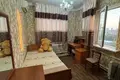 Квартира 2 комнаты 60 м² Ташкент, Узбекистан