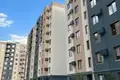 Аренда квартира 2-комнатная Алмазарский район. ID E0024