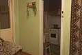 Квартира 2 комнаты 50 м² Ташкент, Узбекистан