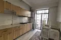 Kvartira 75 m² Toshkentda