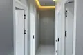 Kvartira 2 xonalar 48 m² Toshkentda