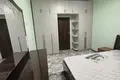 Аренда квартира 2-комнатная Алмазарский район. ID 30023
