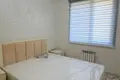 Квартира 2 комнаты 10 м² в Гулистан, Узбекистан