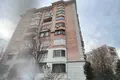 Квартира 7 комнат 410 м² Ташкент, Узбекистан