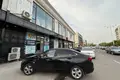 Коммерческое помещение 316 м² Ташкент, Узбекистан