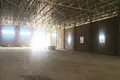 Tijorat 13 000 m² Yangiiul