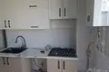 Kvartira 2 xonalar 10 m² in Gulistan, Oʻzbekiston