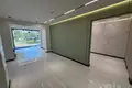 Tijorat 85 m² Toshkent