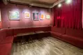 Restoran 180 m² Toshkent