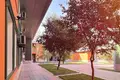 Аренда коммерческое здание Мирабадский район. ID V00077