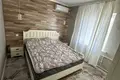 Квартира 4 комнаты 110 м² в Ташкенте, Узбекистан