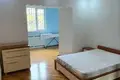 Квартира 3 комнаты 130 м² в Ташкенте, Узбекистан