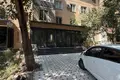 Коммерческое помещение 20 м² Ташкент, Узбекистан