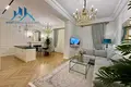 Квартира 2 комнаты 65 м² в Ташкенте, Узбекистан