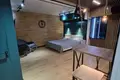 Kvartira 1 xona 17 m² Toshkentda, Oʻzbekiston