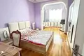 Аренда квартира 3-комнатная Мирабадский район. ID B00040