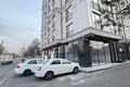 Коммерческое помещение 88 м² в Ташкенте, Узбекистан