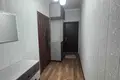 Квартира 2 комнаты 60 м² Ташкент, Узбекистан