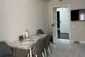 Kvartira 3 xonalar 100 m² Toshkentda