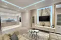 Посуточная квартира Daily Apartment Rental Tashkent City