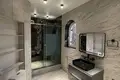 Квартира 4 комнаты 128 м² Ташкент, Узбекистан