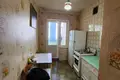 Kvartira 2 xonalar 63 m² Toshkentda