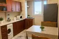 Квартира 4 комнаты 108 м² Ташкент, Узбекистан