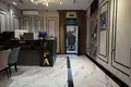 Tijorat 1 000 m² Toshkent