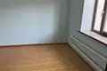 Дом 2 комнаты 36 м² Газалкент, Узбекистан