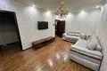 Квартира 2 комнаты 55 м² Ташкент, Узбекистан
