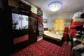 Kvartira 117 m² Toshkentda