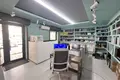 Tijorat 90 m² Toshkentda, Oʻzbekiston
