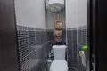 Квартира 4 комнаты 81 м² Ташкент, Узбекистан