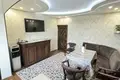 Kvartira 6 xonalar 200 m² Toshkentda, Oʻzbekiston
