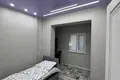 Kvartira 3 xonalar 63 m² Toshkentda, Oʻzbekiston