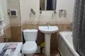 Аренда квартира 2-комнатная Мирабадский район. ID V00037